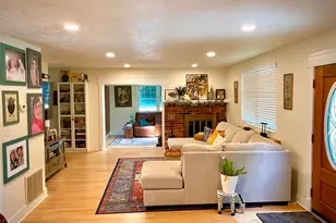 353 Pine Tree Rd, Lake Mary, FL 32746 - Photo 5