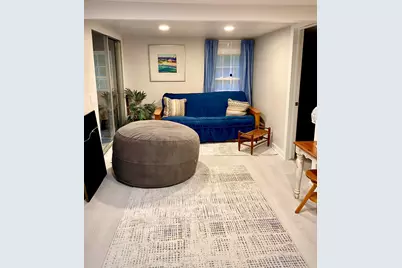 353 Pine Tree Road, Lake Mary, FL 32746 - Photo 33