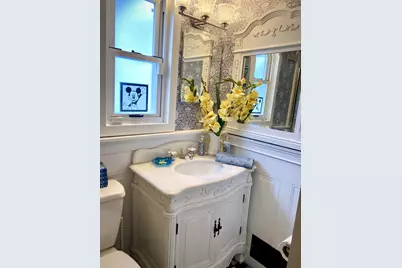 353 Pine Tree Road, Lake Mary, FL 32746 - Photo 31