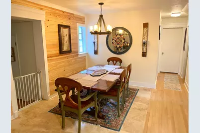 353 Pine Tree Road, Lake Mary, FL 32746 - Photo 7