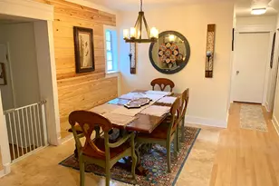 353 Pine Tree Rd, Lake Mary, FL 32746 - Photo 7