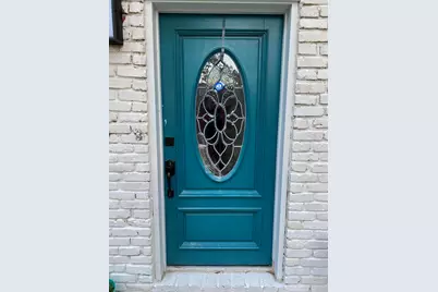 353 Pine Tree Road, Lake Mary, FL 32746 - Photo 3