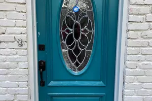 353 Pine Tree Rd, Lake Mary, FL 32746 - Photo 3