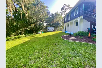 353 Pine Tree Road, Lake Mary, FL 32746 - Photo 47