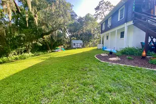 353 Pine Tree Rd, Lake Mary, FL 32746 - Photo 47