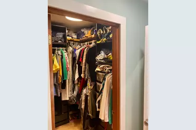 353 Pine Tree Road, Lake Mary, FL 32746 - Photo 17