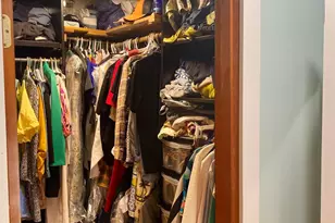 353 Pine Tree Rd, Lake Mary, FL 32746 - Photo 17