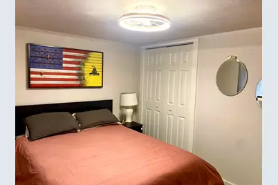 353 Pine Tree Road, Lake Mary, FL 32746 - Photo 35