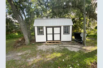 353 Pine Tree Road, Lake Mary, FL 32746 - Photo 53