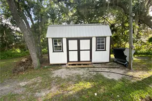 353 Pine Tree Rd, Lake Mary, FL 32746 - Photo 53