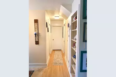 353 Pine Tree Road, Lake Mary, FL 32746 - Photo 11