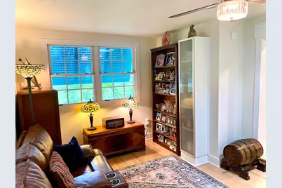 353 Pine Tree Road, Lake Mary, FL 32746 - Photo 23