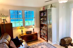 353 Pine Tree Rd, Lake Mary, FL 32746 - Photo 23