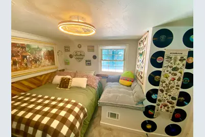 353 Pine Tree Road, Lake Mary, FL 32746 - Photo 37