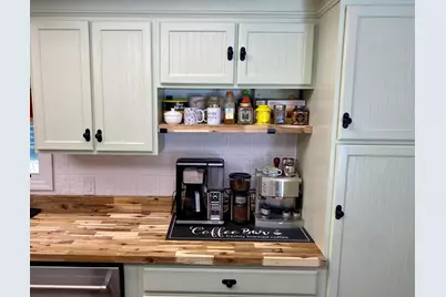 353 Pine Tree Road, Lake Mary, FL 32746 - Photo 27