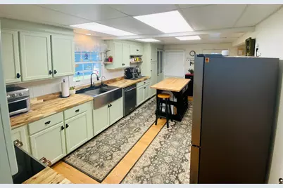 353 Pine Tree Road, Lake Mary, FL 32746 - Photo 25