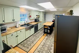 353 Pine Tree Rd, Lake Mary, FL 32746 - Photo 25