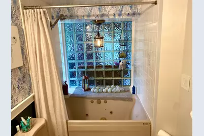 353 Pine Tree Road, Lake Mary, FL 32746 - Photo 41