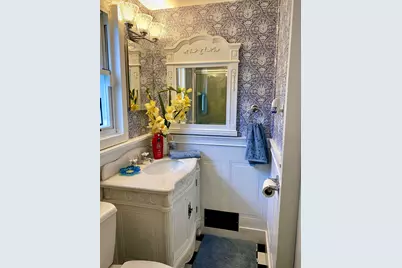 353 Pine Tree Road, Lake Mary, FL 32746 - Photo 29