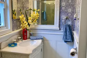 353 Pine Tree Rd, Lake Mary, FL 32746 - Photo 29