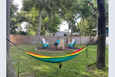 353 Pine Tree Road, Lake Mary, FL 32746 - Photo 49