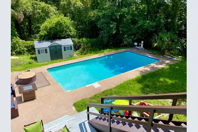 353 Pine Tree Road, Lake Mary, FL 32746 - Photo 43