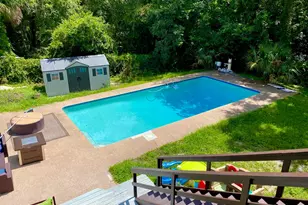 353 Pine Tree Rd, Lake Mary, FL 32746 - Photo 43