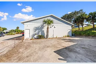 321 S 2nd Street, Fort Pierce, FL 34950 - Photo 49