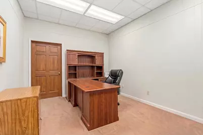 321 S 2nd Street, Fort Pierce, FL 34950 - Photo 15