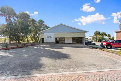 321 S 2nd Street, Fort Pierce, FL 34950 - Photo 47