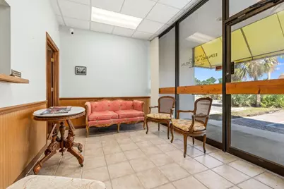 321 S 2nd Street, Fort Pierce, FL 34950 - Photo 5