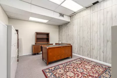 321 S 2nd Street, Fort Pierce, FL 34950 - Photo 39