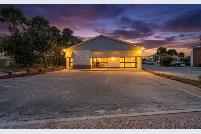 321 S 2nd Street, Fort Pierce, FL 34950 - Photo 21