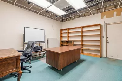 321 S 2nd Street, Fort Pierce, FL 34950 - Photo 13