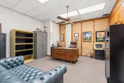 321 S 2nd Street, Fort Pierce, FL 34950 - Photo 17