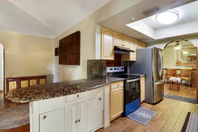 10868 Larch Court, Palm Beach Gardens, FL 33418 - Photo 37