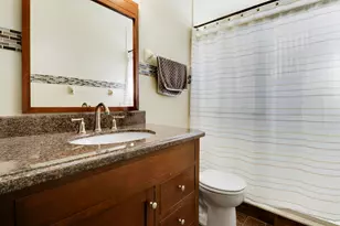 10868 Larch Ct, Palm Beach Gardens, FL 33418 - Photo 25