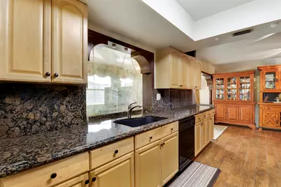 10868 Larch Court, Palm Beach Gardens, FL 33418 - Photo 5