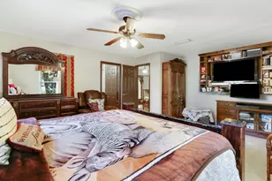 10868 Larch Ct, Palm Beach Gardens, FL 33418 - Photo 23