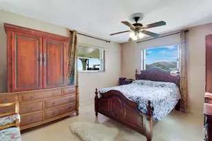 10868 Larch Ct, Palm Beach Gardens, FL 33418 - Photo 23