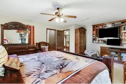 10868 Larch Court, Palm Beach Gardens, FL 33418 - Photo 17