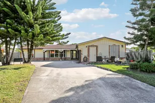 10868 Larch Ct, Palm Beach Gardens, FL 33418 - Photo 19