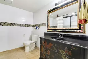 10868 Larch Ct, Palm Beach Gardens, FL 33418 - Photo 19