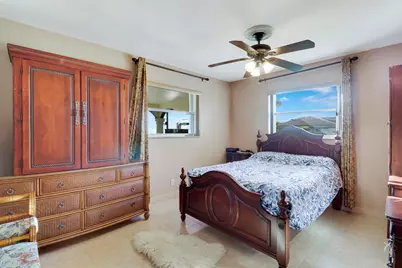 10868 Larch Court, Palm Beach Gardens, FL 33418 - Photo 29