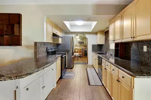 10868 Larch Ct, Palm Beach Gardens, FL 33418 - Photo 27