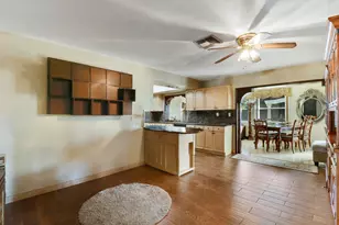 10868 Larch Ct, Palm Beach Gardens, FL 33418 - Photo 33