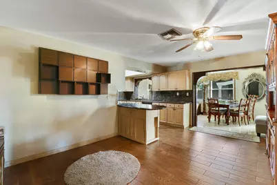 10868 Larch Court, Palm Beach Gardens, FL 33418 - Photo 33