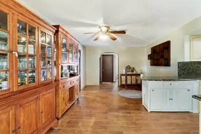 10868 Larch Court, Palm Beach Gardens, FL 33418 - Photo 31