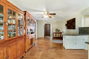 10868 Larch Ct, Palm Beach Gardens, FL 33418 - Photo 31