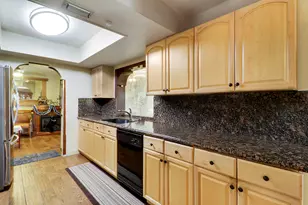 10868 Larch Ct, Palm Beach Gardens, FL 33418 - Photo 29